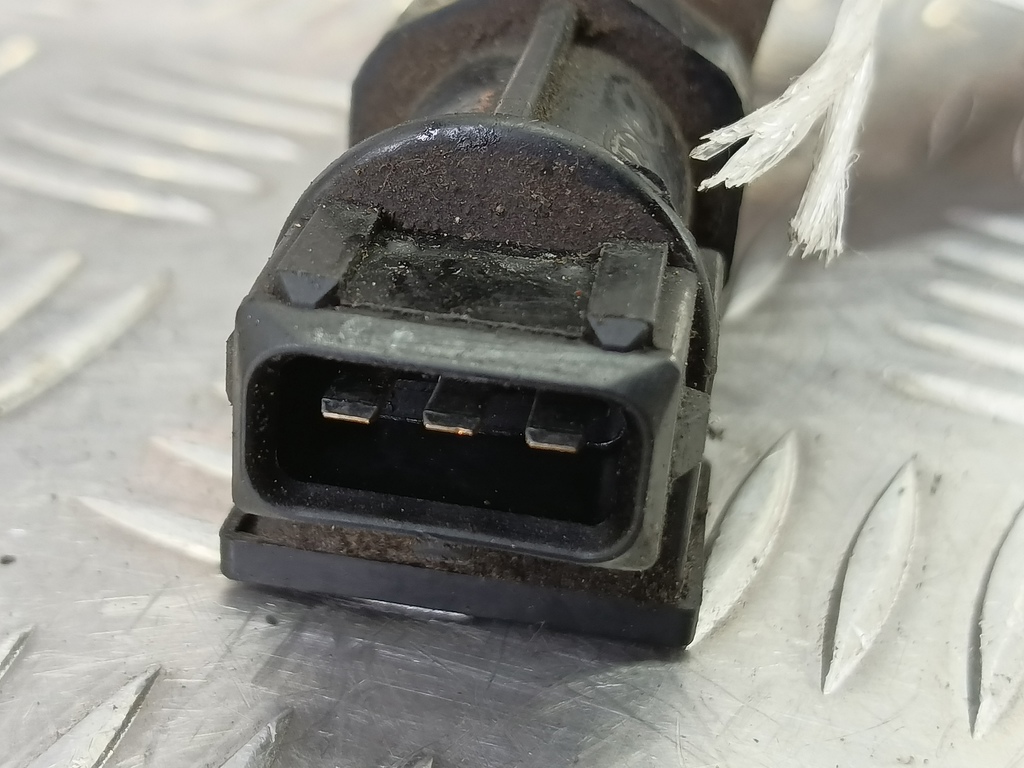 датчик скорости Kia Ceed  4362128050, 2010 рублей, Москва