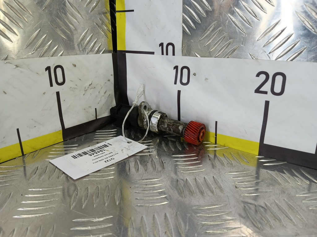 датчик скорости Kia Ceed  4362128050, 2010 рублей, Москва