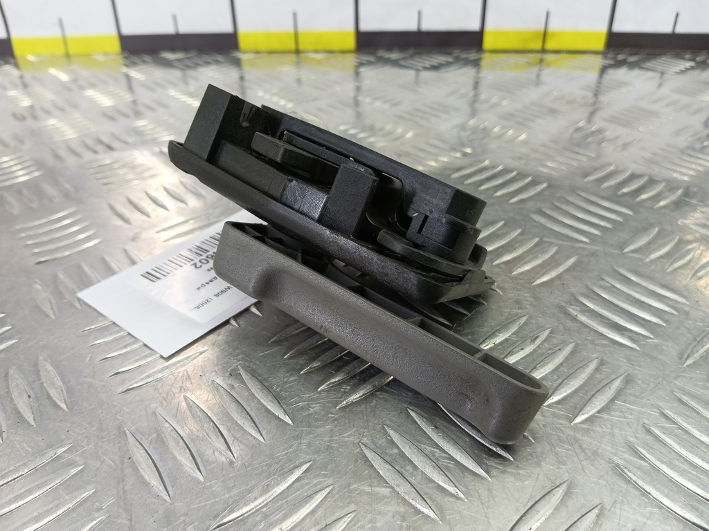 механизм замка двери MERCEDES-BENZ Sprinter  A9067400088, 520 рублей, Москва