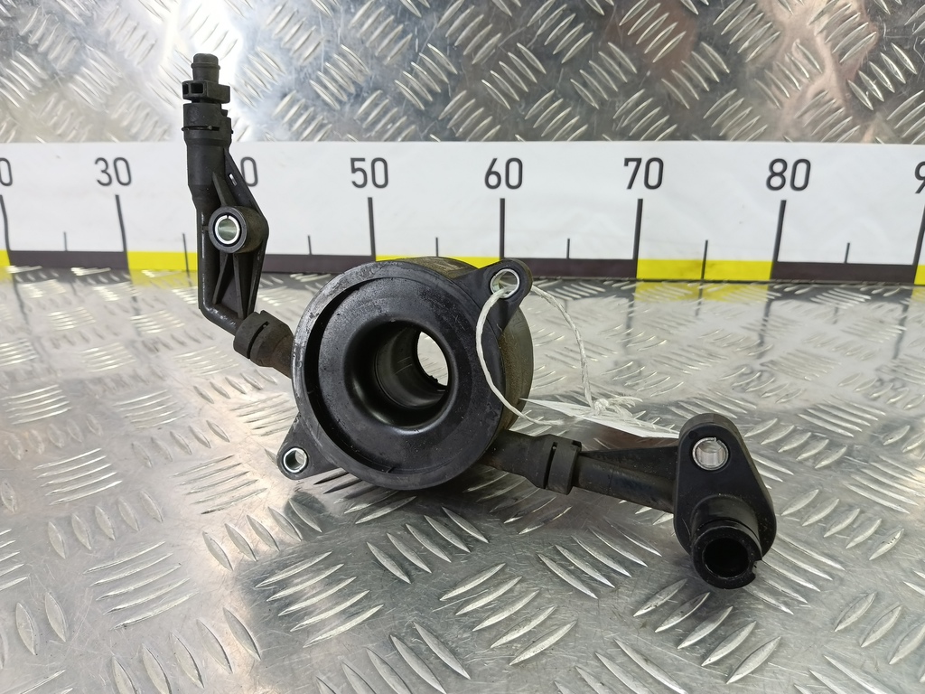 цилиндр сцепления MERCEDES-BENZ Sprinter  A0002542508, 4430 рублей, Москва