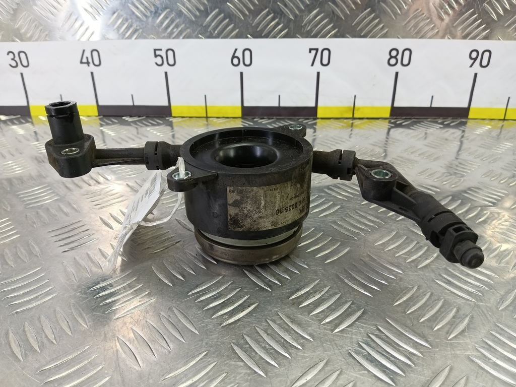 цилиндр сцепления MERCEDES-BENZ Sprinter  A0002542508, 4430 рублей, Москва