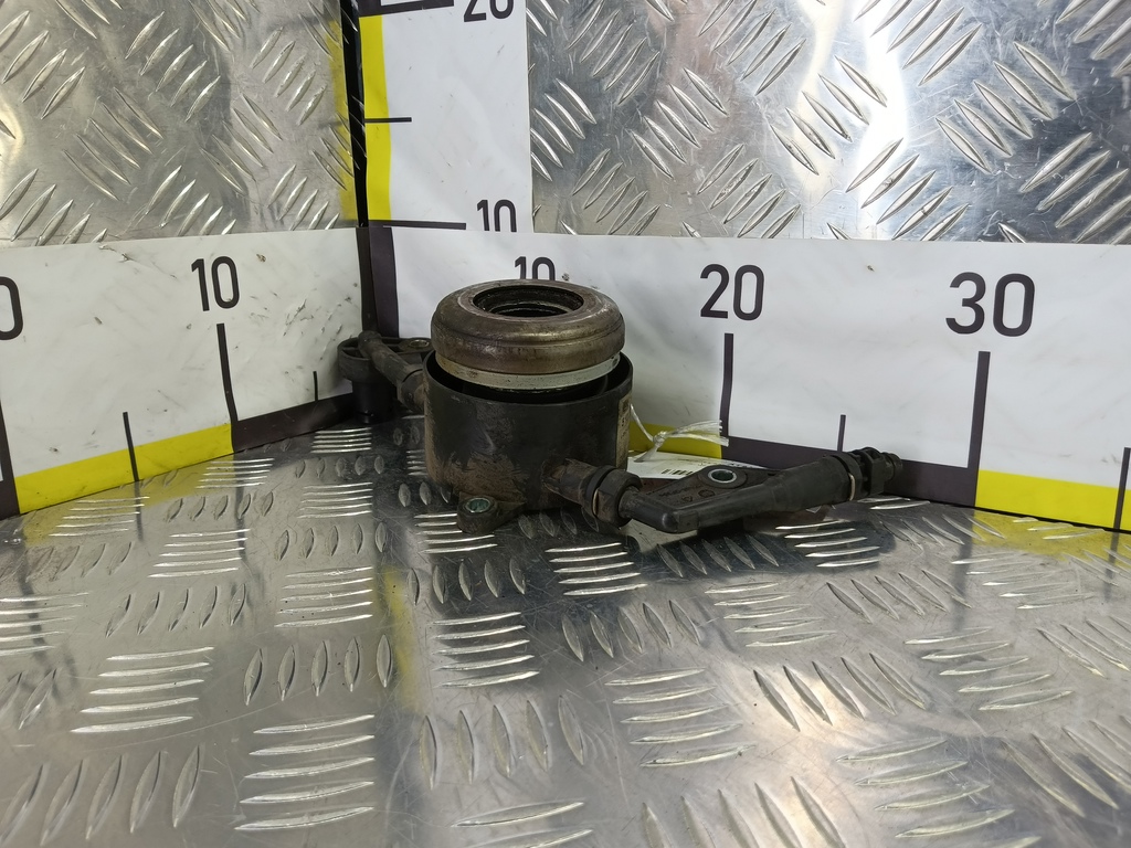 цилиндр сцепления MERCEDES-BENZ Sprinter  A0002542508, 4430 рублей, Москва