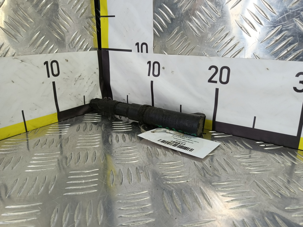 катушка зажигания Renault Duster  224332597R, 980 рублей, Москва