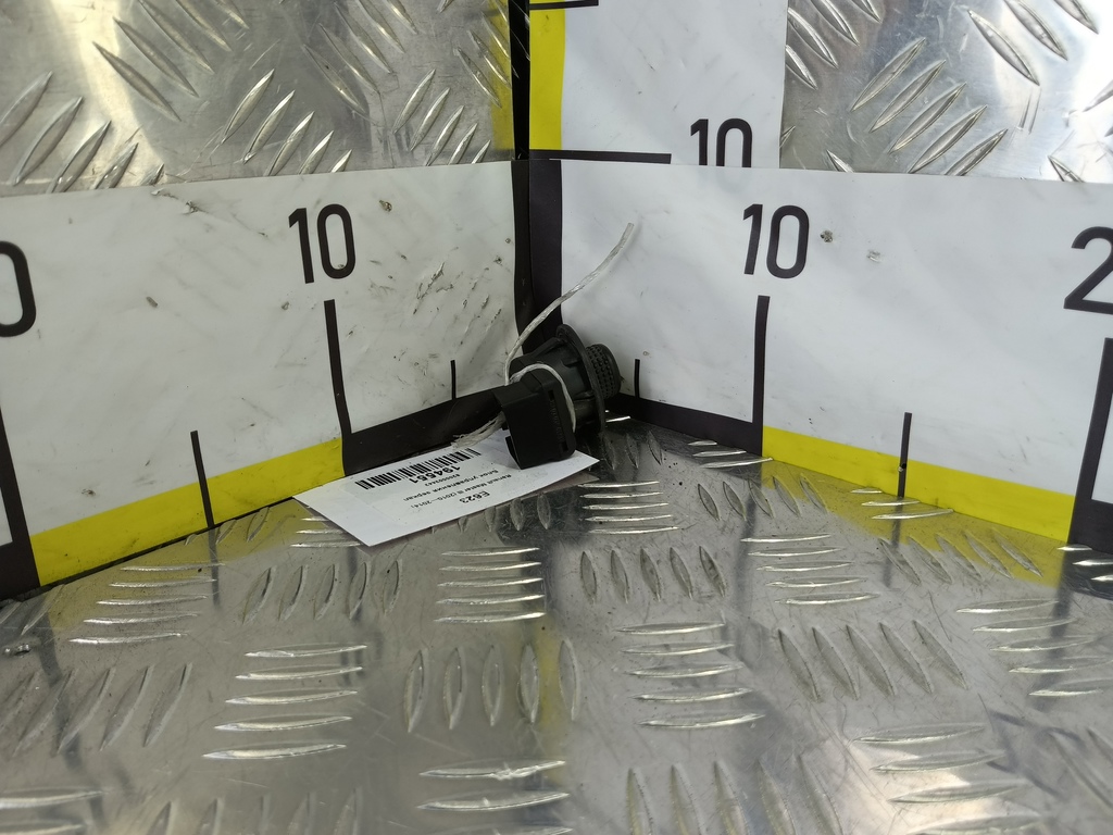 кнопка регулировки зеркал Renault Master  8200002442, 980 рублей, Москва