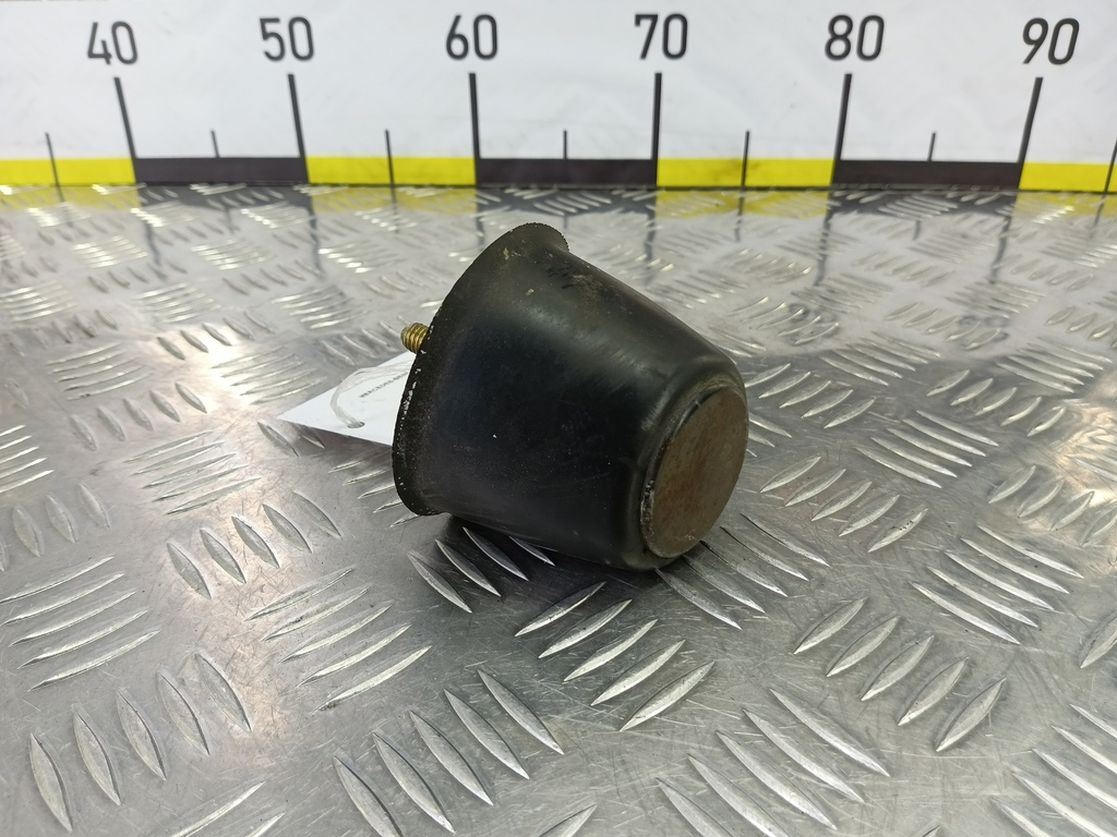 отбойник двери MERCEDES-BENZ Sprinter  A9067600028, 980 рублей, Москва