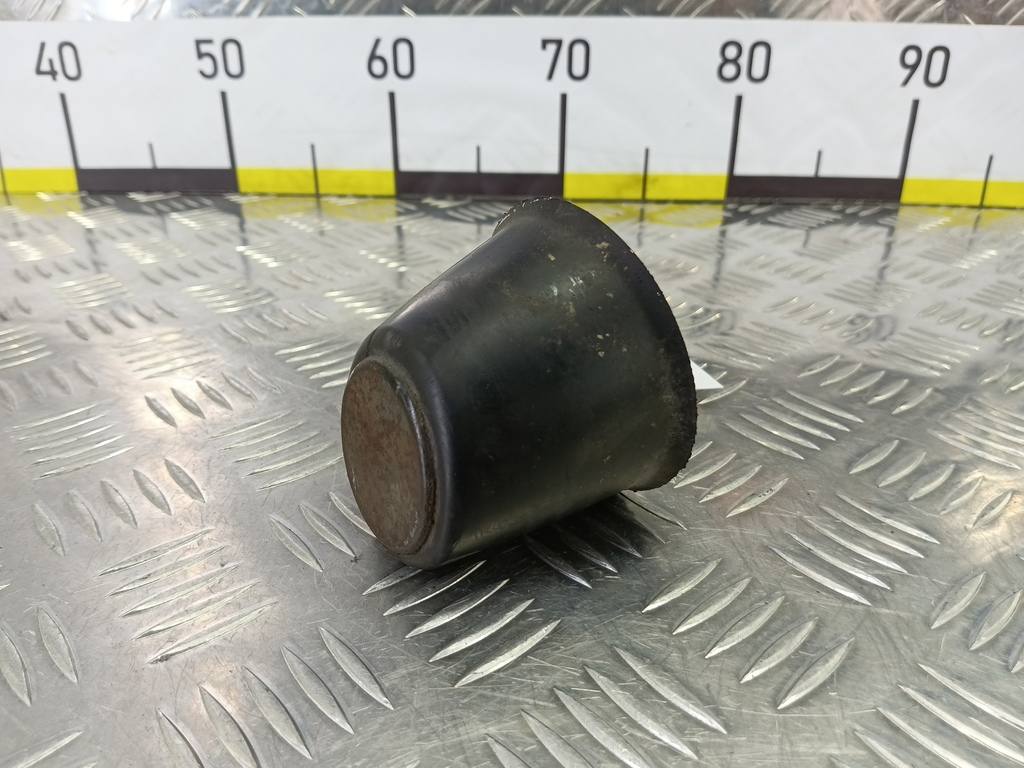 отбойник двери MERCEDES-BENZ Sprinter  A9067600028, 980 рублей, Москва