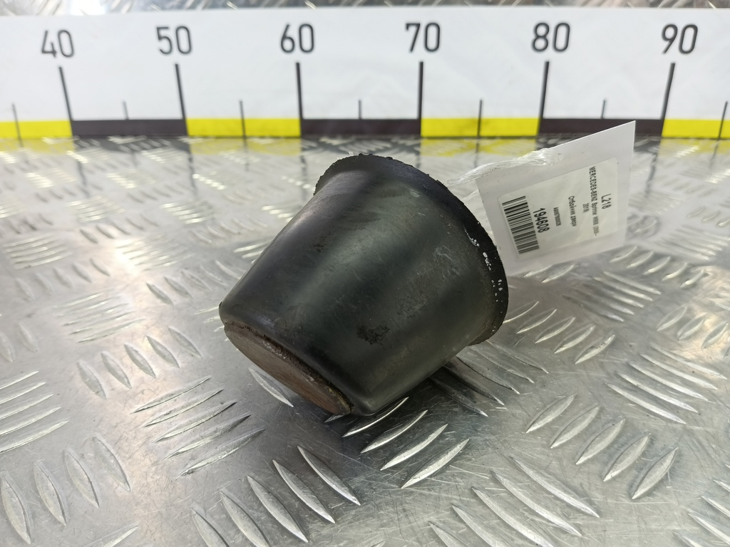 отбойник двери MERCEDES-BENZ Sprinter  A9067600028, 980 рублей, Москва