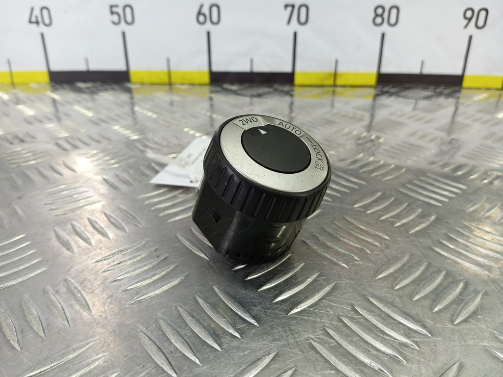 блок кнопок Renault Duster  8200796642, 520 рублей, Москва