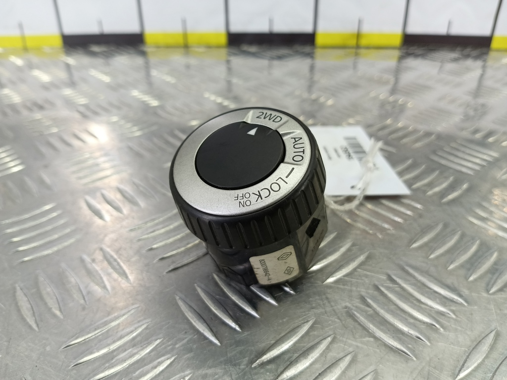 блок кнопок Renault Duster  8200796642, 520 рублей, Москва