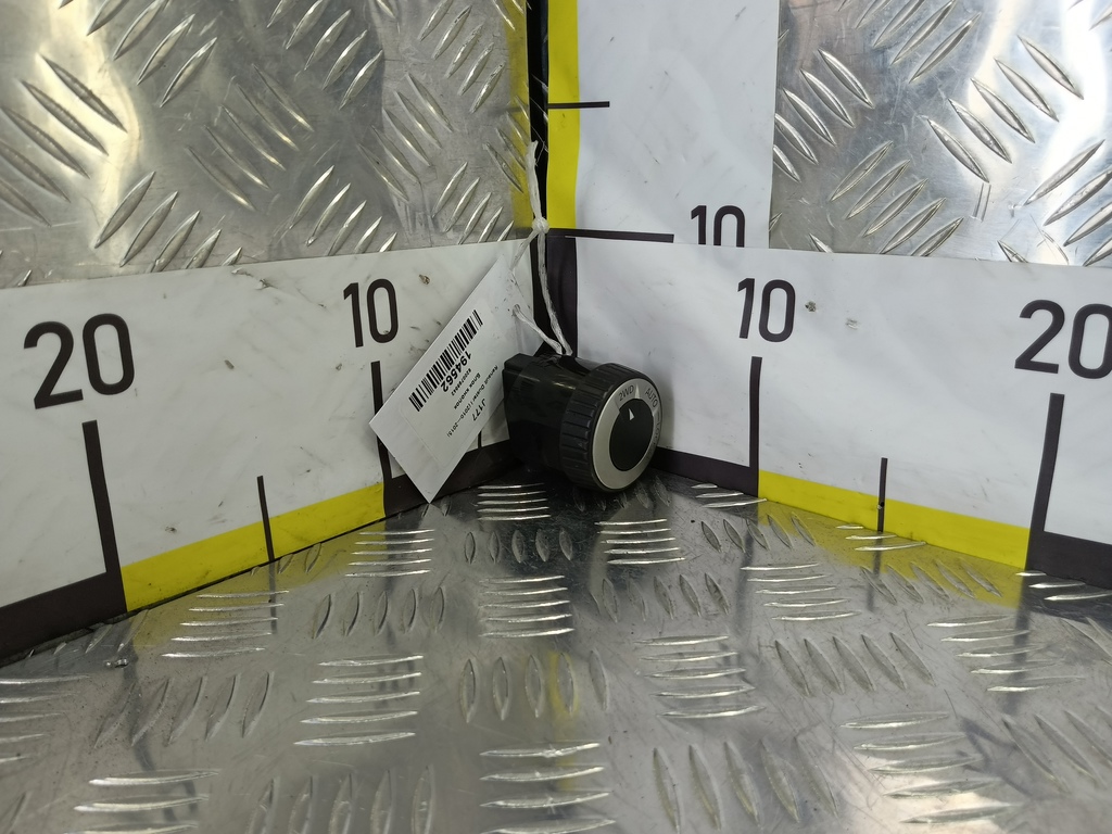 блок кнопок Renault Duster  8200796642, 520 рублей, Москва