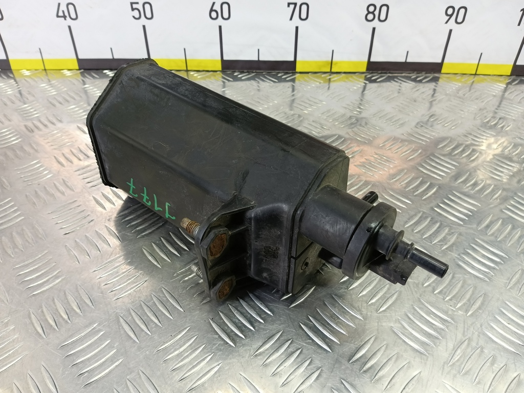 корпус топливного фильтра Renault Duster  8200732310, 2700 рублей, Москва