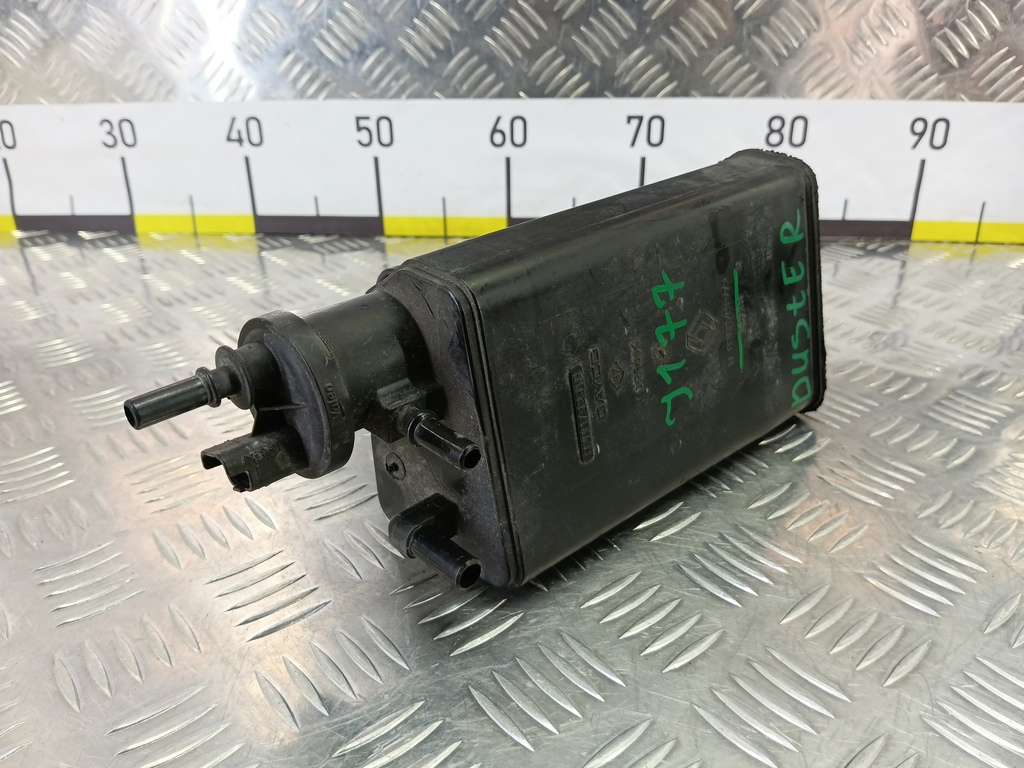 корпус топливного фильтра Renault Duster  8200732310, 2700 рублей, Москва