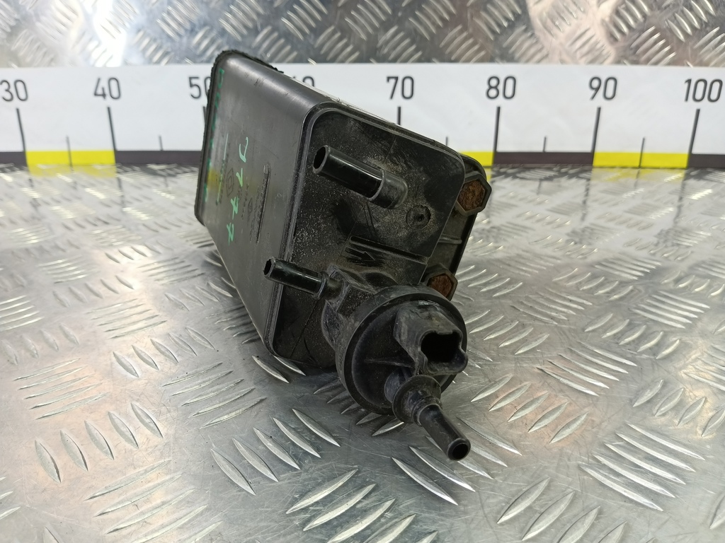 корпус топливного фильтра Renault Duster  8200732310, 2700 рублей, Москва