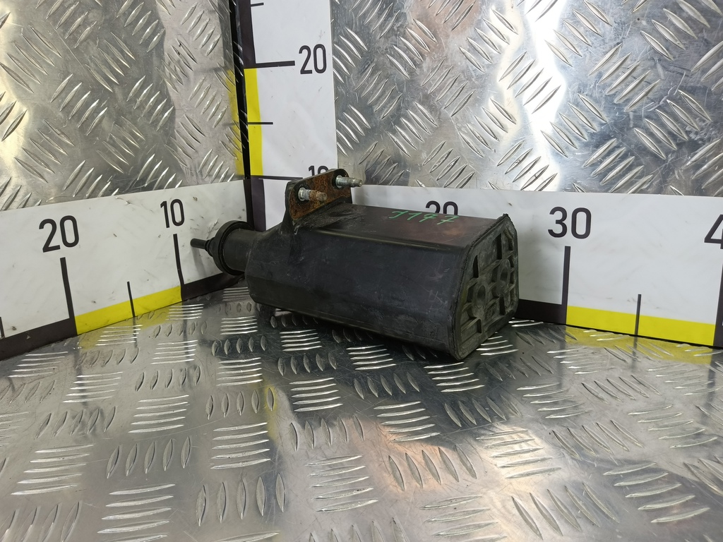 корпус топливного фильтра Renault Duster  8200732310, 2700 рублей, Москва