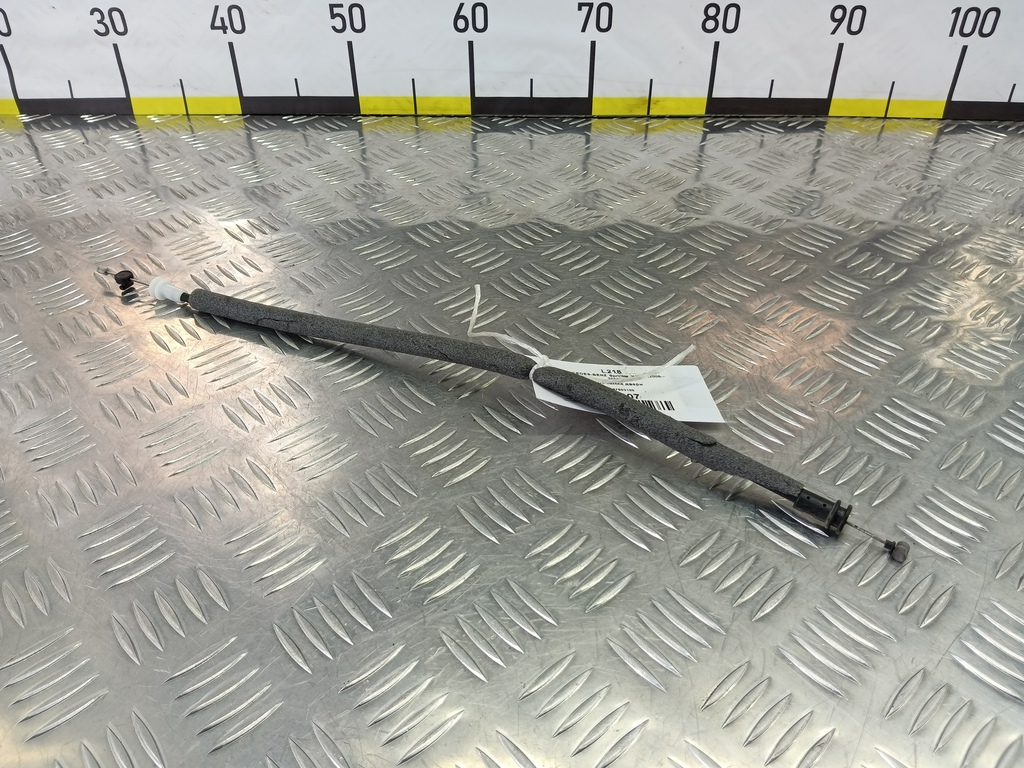 трос замка двери MERCEDES-BENZ Sprinter  A9067603100, 1780 рублей, Москва