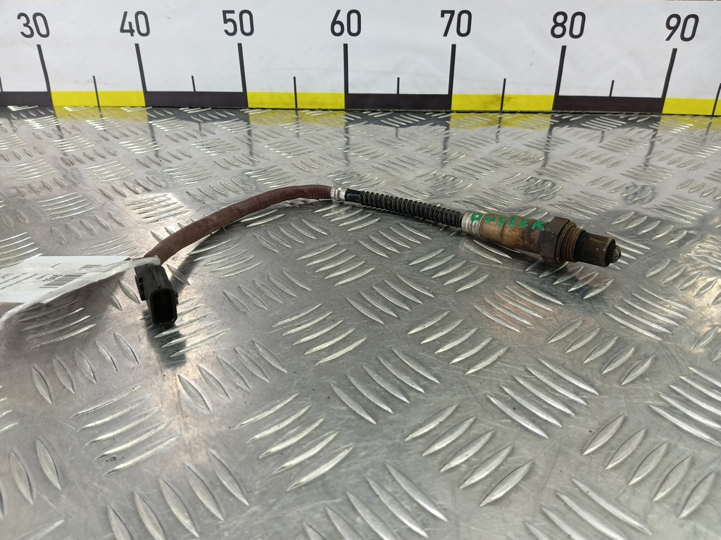 датчик кислородный/ambdasonde Renault Duster  8200771294, 3050 рублей, Москва