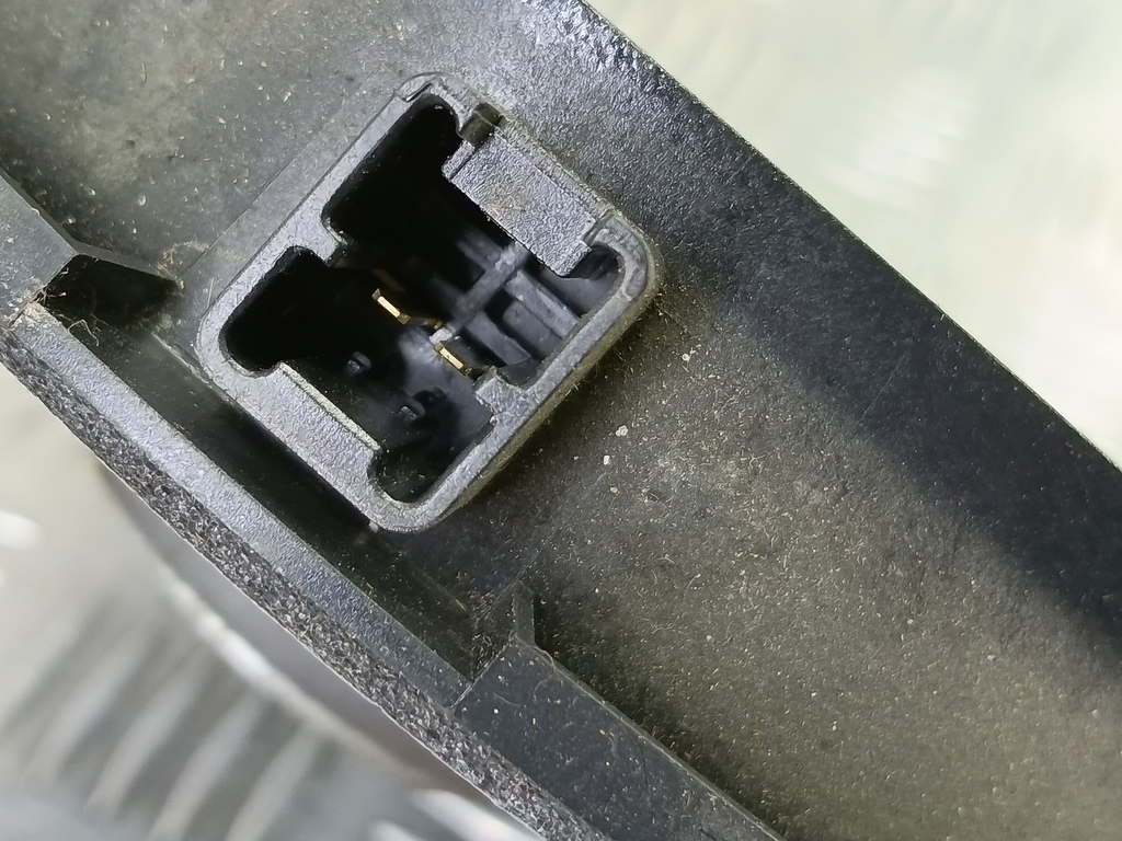 динамик музыкальный Renault Master  7711575880, 1550 рублей, Москва