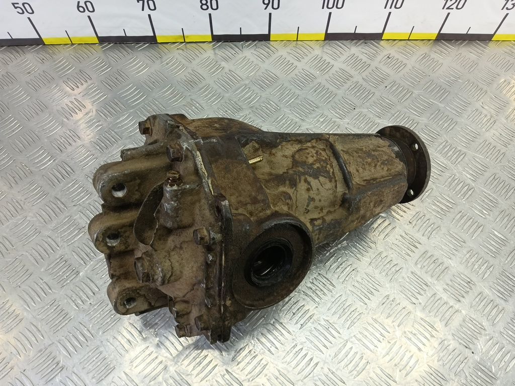 редуктор Kia SORENTO  536053E100, 23400 рублей, Москва