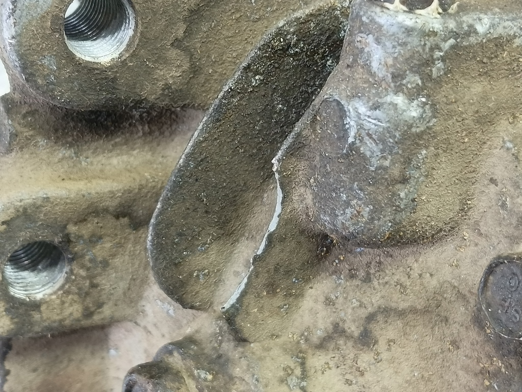 редуктор Kia SORENTO  536053E100, 23400 рублей, Москва