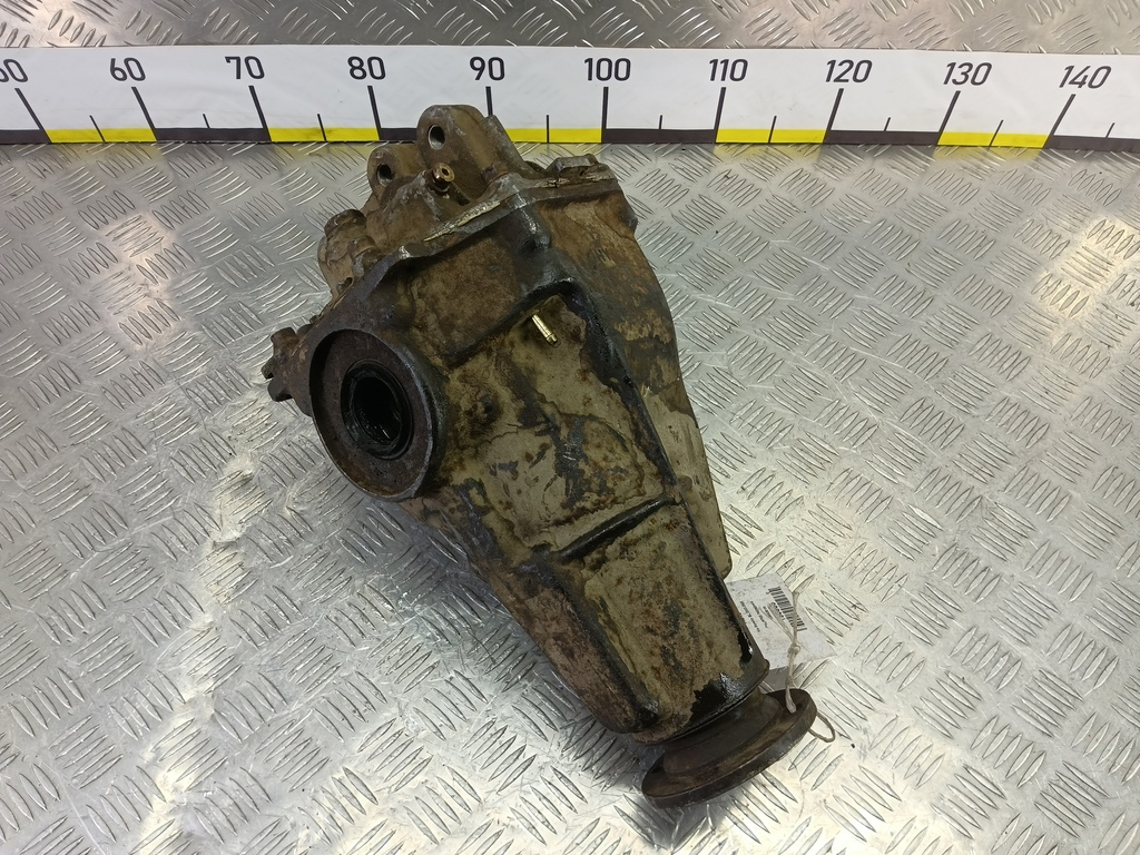 редуктор Kia SORENTO  536053E100, 23400 рублей, Москва