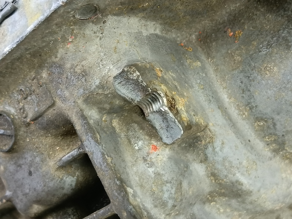 кпп раздаточная (раздатка) MAZDA CX-7  LN0527500K, 10410 рублей, Москва