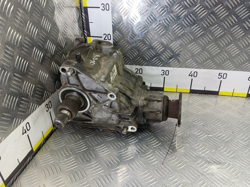 кпп раздаточная (раздатка) Kia SPORTAGE  4730039130, 6150 рублей, Москва