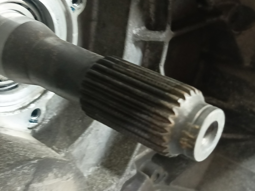 мкпп Opel Insignia  5700306, 8450 рублей, Москва