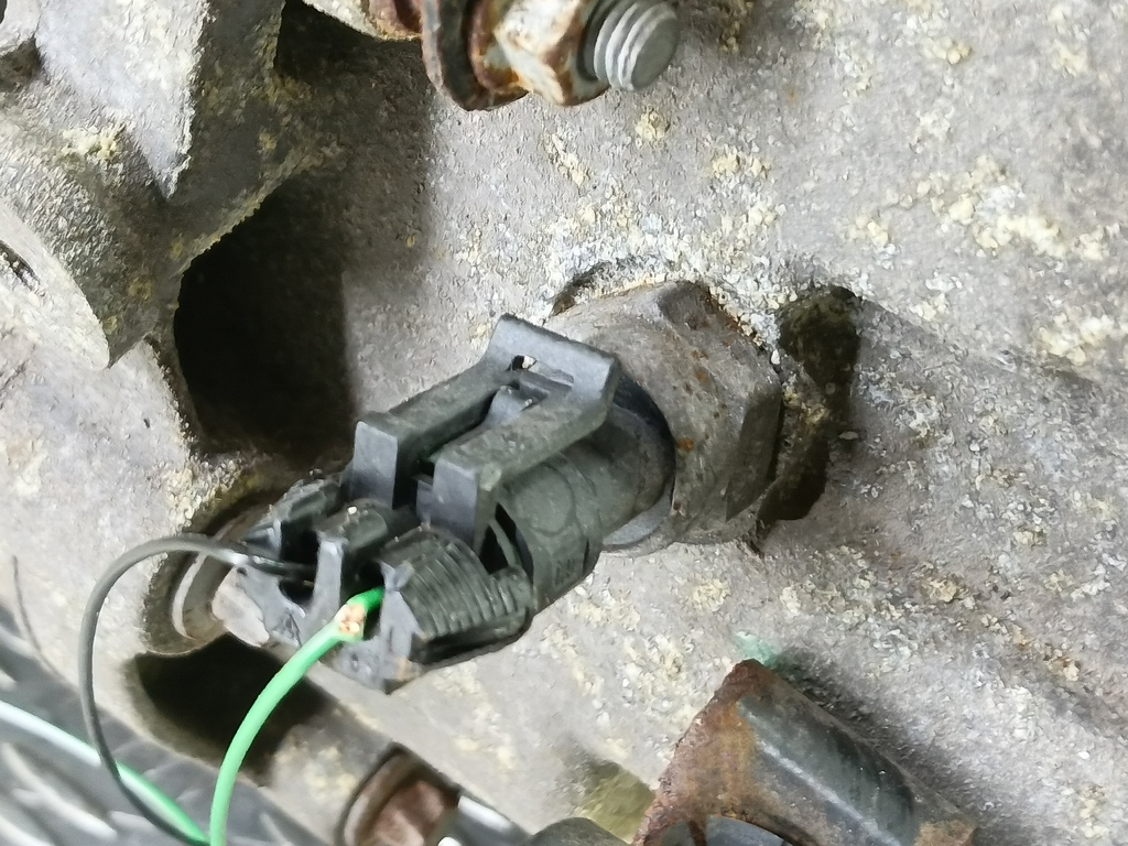 мкпп Opel Insignia  5700306, 8450 рублей, Москва