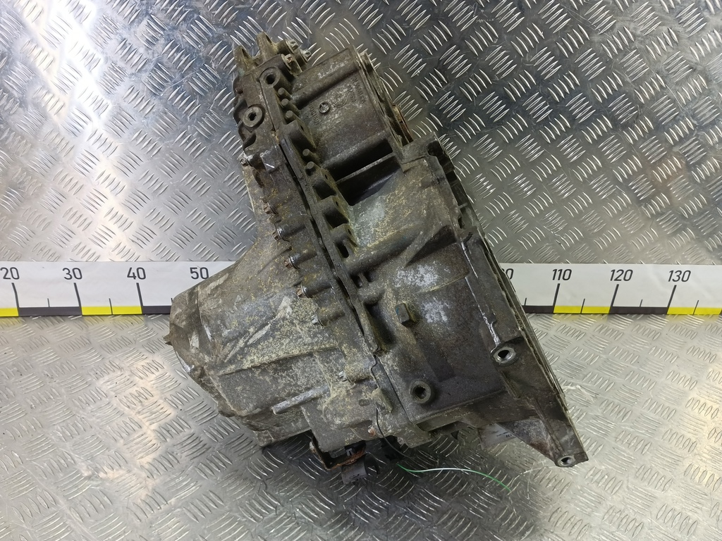 мкпп Opel Insignia  5700306, 8450 рублей, Москва