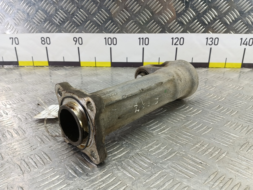 чулок вала промежуточного LAND ROVER DISCOVERY  TAU500080, 5230 рублей, Москва