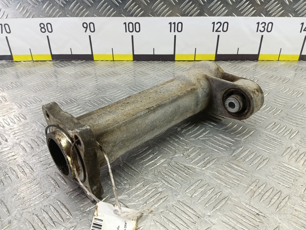 чулок вала промежуточного LAND ROVER DISCOVERY  TAU500080, 5230 рублей, Москва