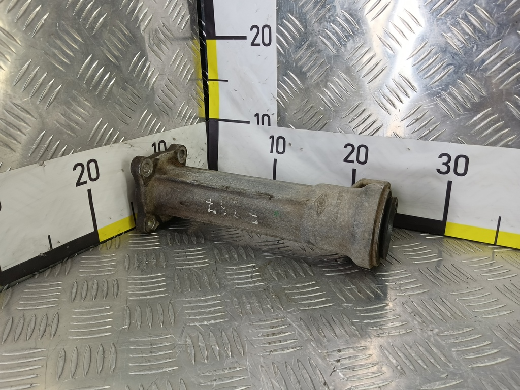 чулок вала промежуточного LAND ROVER DISCOVERY  TAU500080, 5230 рублей, Москва