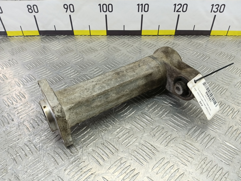 чулок вала промежуточного LAND ROVER DISCOVERY  TAU500080, 5230 рублей, Москва