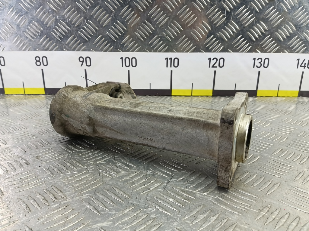 чулок вала промежуточного LAND ROVER DISCOVERY  TAU500080, 5230 рублей, Москва