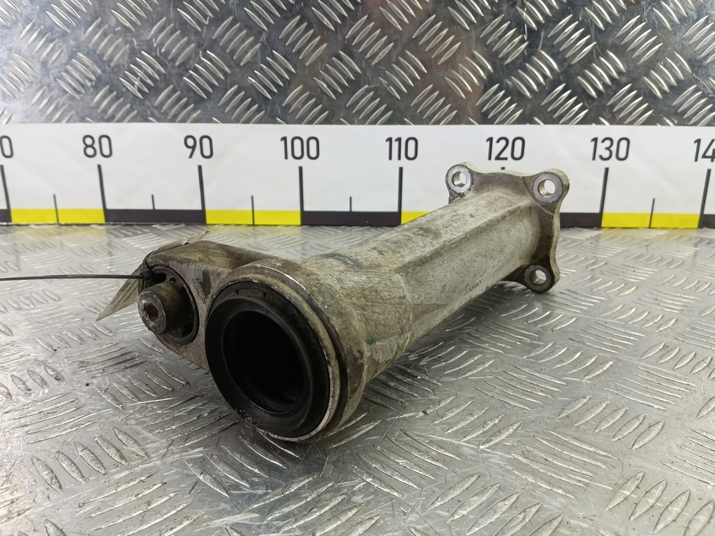 чулок вала промежуточного LAND ROVER DISCOVERY  TAU500080, 5230 рублей, Москва