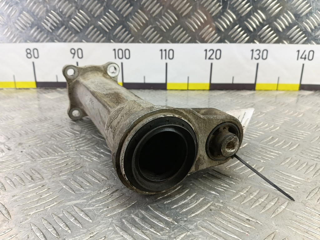 чулок вала промежуточного LAND ROVER DISCOVERY  TAU500080, 5230 рублей, Москва