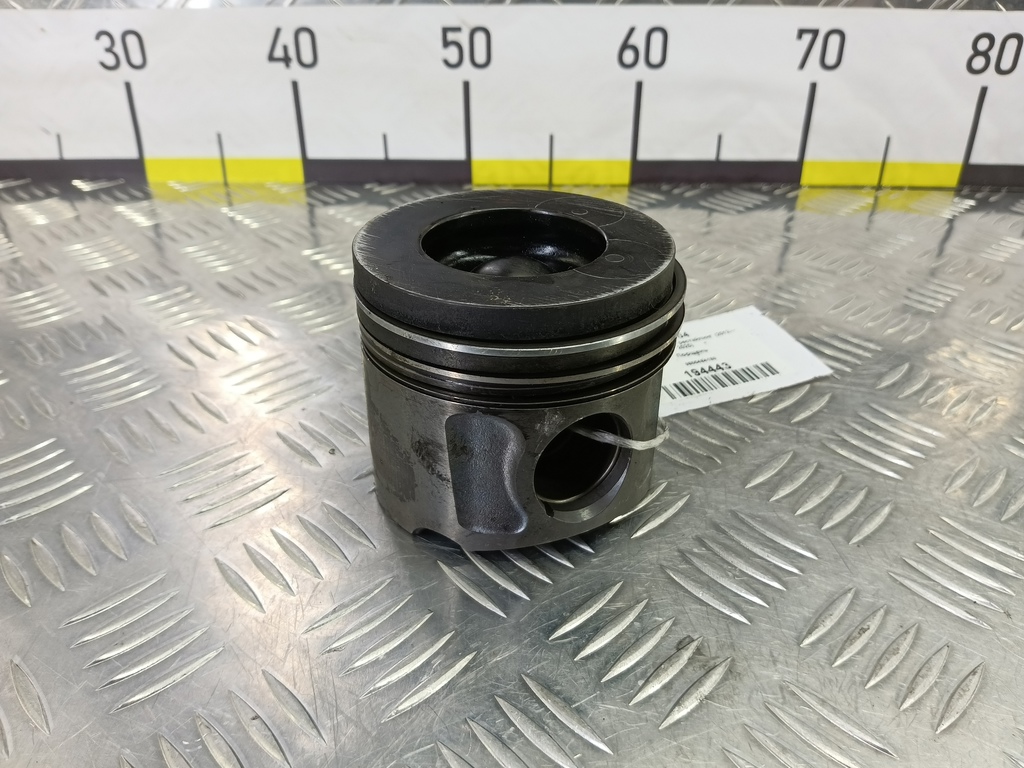 поршень Citroen Jumper  9800484180, 3279 рублей, Москва