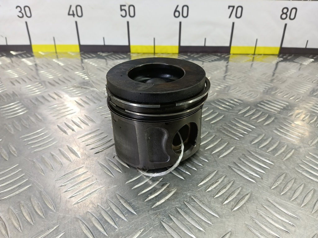 поршень Citroen Jumper  9800484180, 3279 рублей, Москва