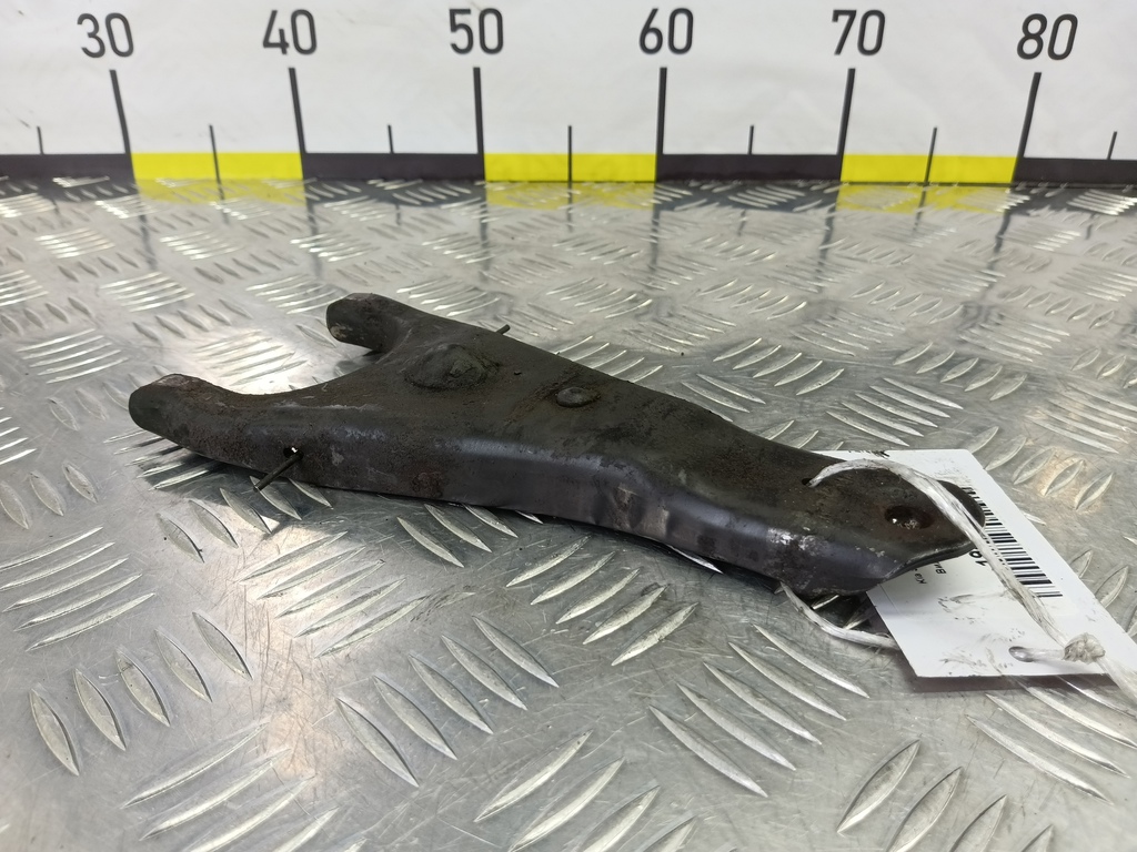 вилка сцепления Kia SORENTO  414134A000, 1900 рублей, Москва