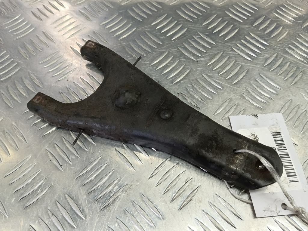 вилка сцепления Kia SORENTO  414134A000, 1900 рублей, Москва