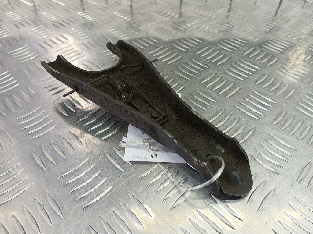 вилка сцепления Kia SORENTO  414134A000, 1900 рублей, Москва