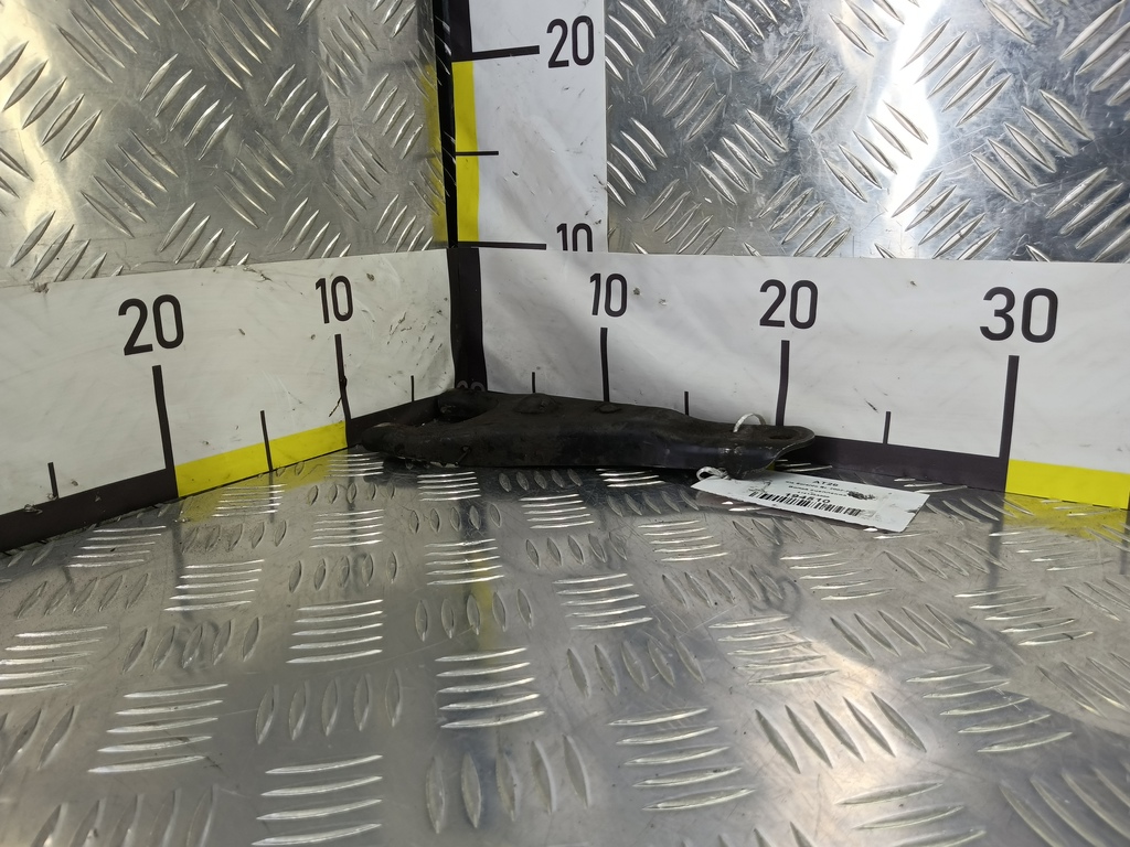 вилка сцепления Kia SORENTO  414134A000, 1900 рублей, Москва