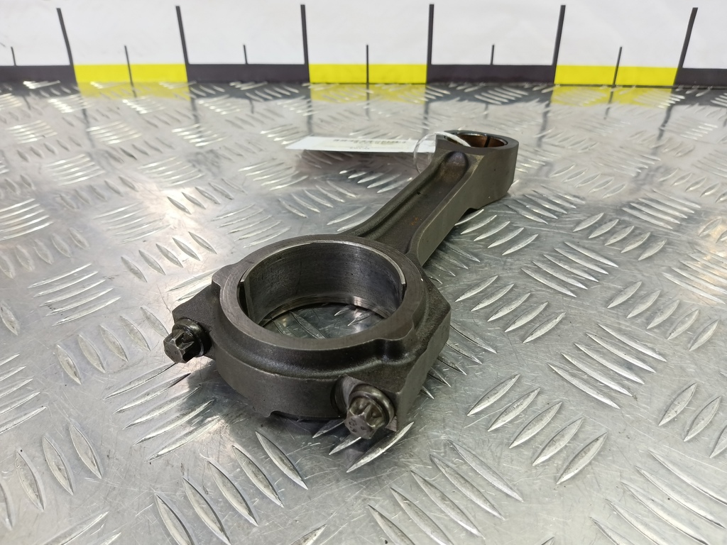 шатун Citroen Jumper  0603E4, 3279 рублей, Москва