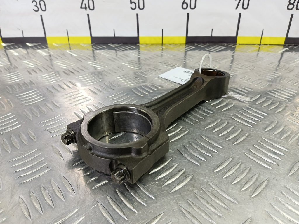 шатун Citroen Jumper  0603E4, 3279 рублей, Москва