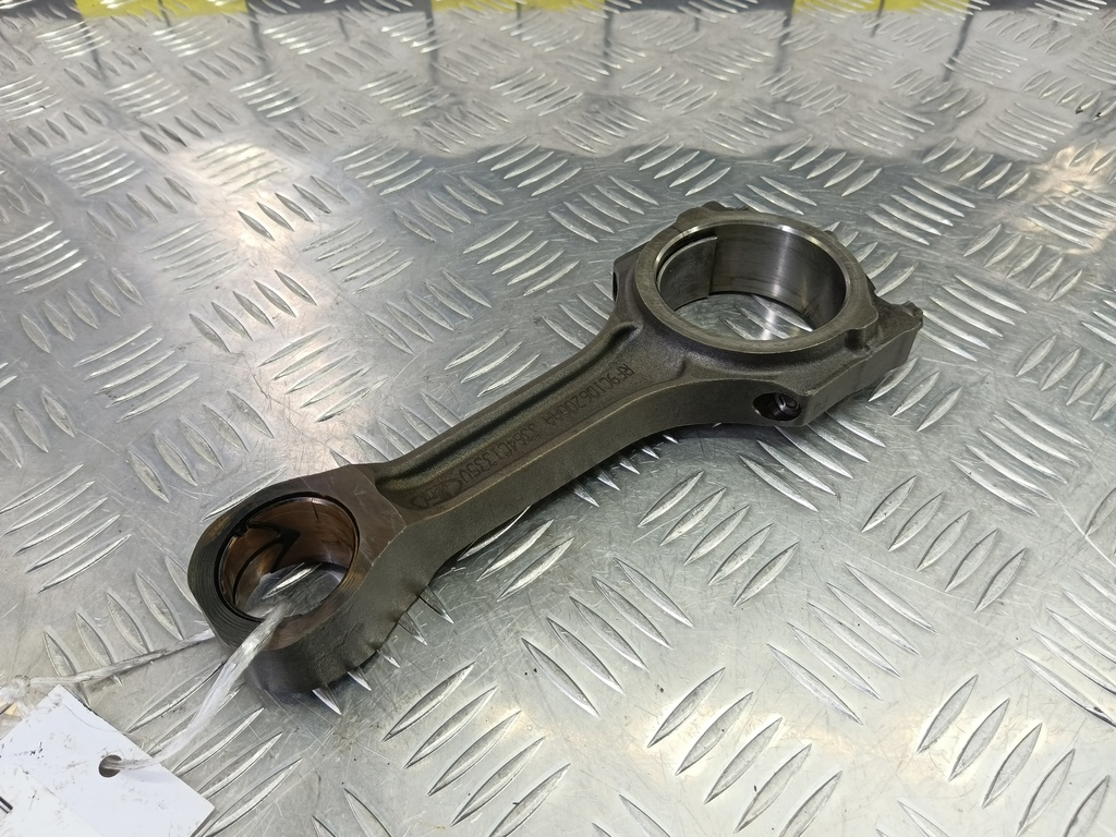 шатун Citroen Jumper  0603E4, 3279 рублей, Москва