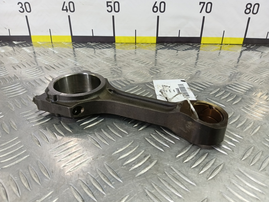 шатун Citroen Jumper  0603E4, 3279 рублей, Москва