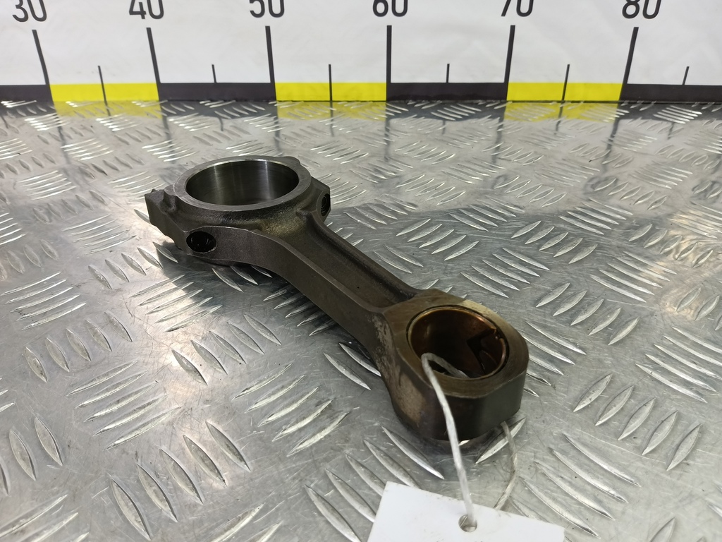 шатун Citroen Jumper  0603E4, 3279 рублей, Москва