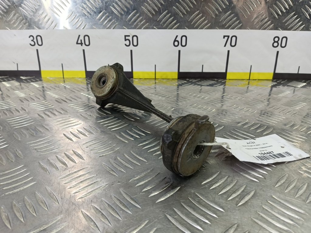 кронштейн подрамника Opel Vivaro  4418115, 3050 рублей, Москва