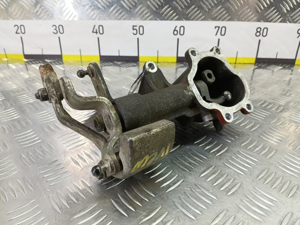 механизм выбора передач кпп Iveco Daily  8873212, 14200 рублей, Москва