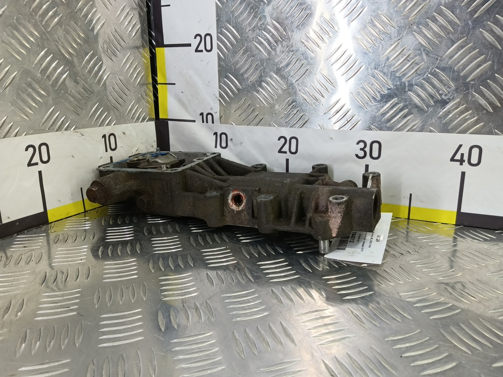 механизм выбора передач кпп Kia SORENTO  477403C130, 5000 рублей, Москва